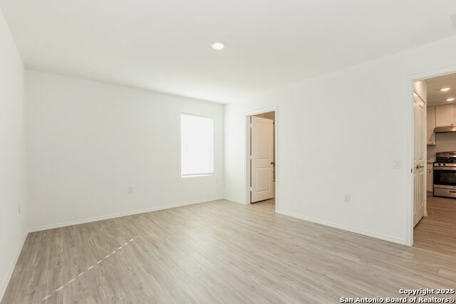 Image 9 of 15 For 4442 Emma Way