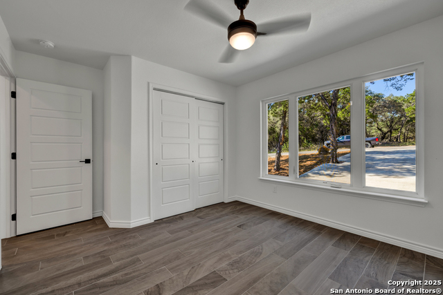 Image 10 of 24 For 2549 Grandview