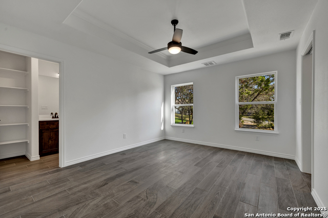 Image 12 of 24 For 2549 Grandview