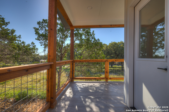 Image 15 of 24 For 2549 Grandview