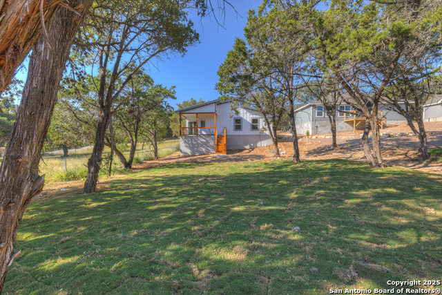 Image 16 of 24 For 2549 Grandview