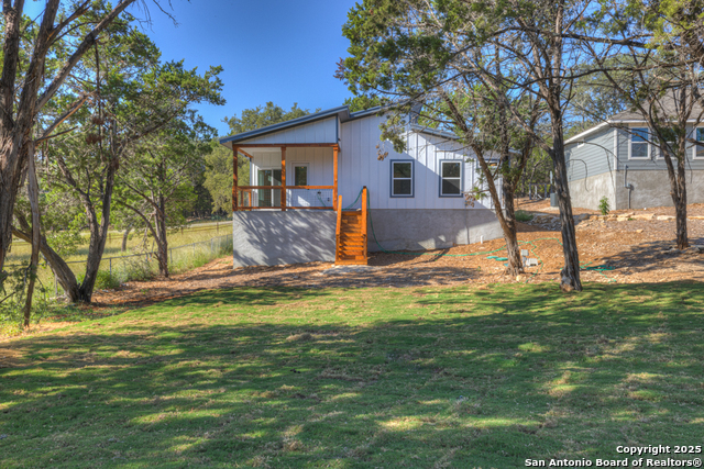 Image 17 of 24 For 2549 Grandview