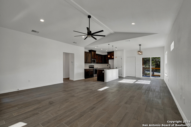 Image 2 of 24 For 2549 Grandview