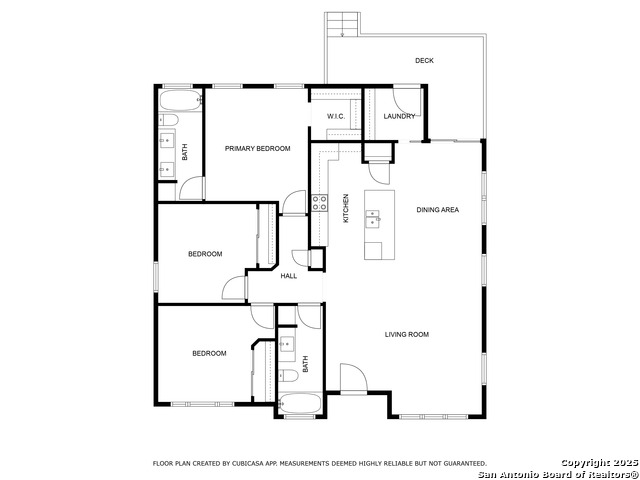 Image 24 of 24 For 2549 Grandview