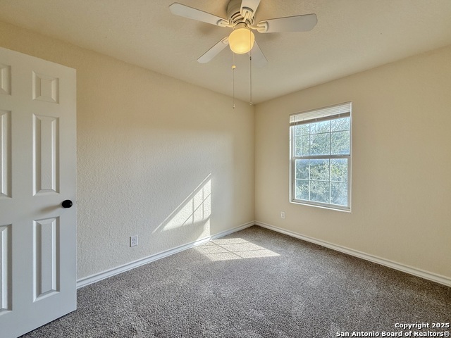 Image 10 of 17 For 6409 Aspen Hill