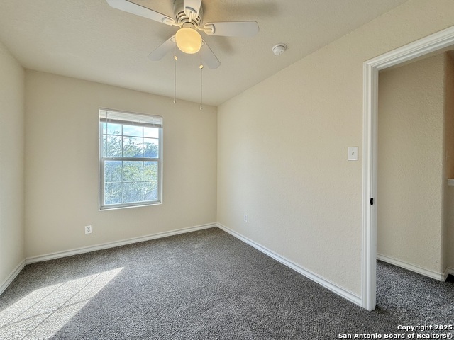 Image 11 of 17 For 6409 Aspen Hill