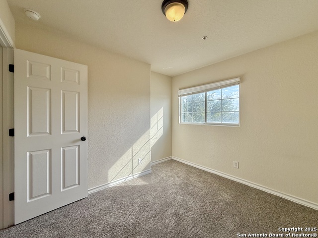 Image 12 of 17 For 6409 Aspen Hill