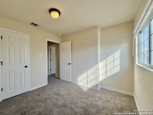 Image 13 of 17 For 6409 Aspen Hill