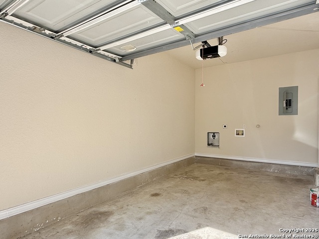 Image 16 of 17 For 6409 Aspen Hill