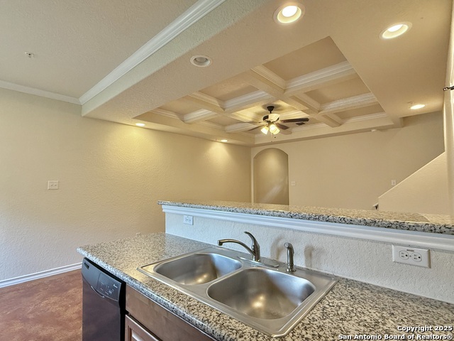 Image 6 of 17 For 6409 Aspen Hill