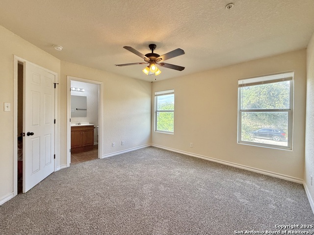 Image 8 of 17 For 6409 Aspen Hill