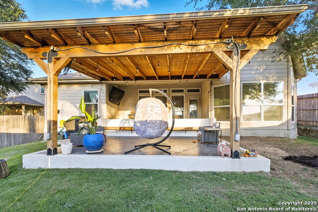 Image 16 of 25 For 6311 Tulia Way