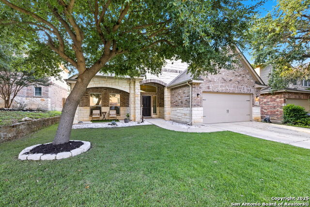 Image 2 of 25 For 6311 Tulia Way