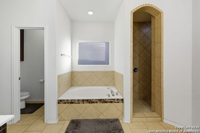 Image 22 of 25 For 6311 Tulia Way