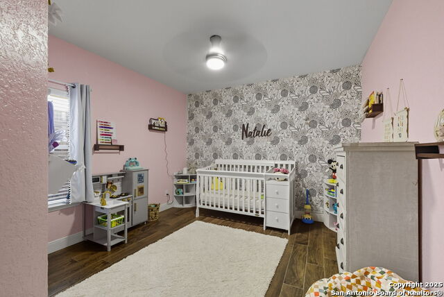 Image 23 of 25 For 6311 Tulia Way