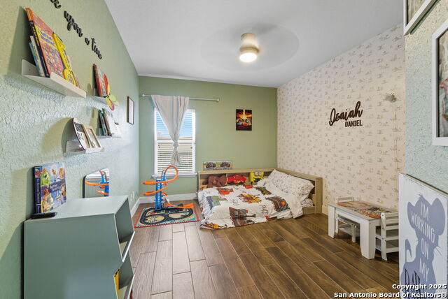 Image 24 of 25 For 6311 Tulia Way