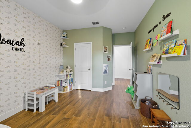 Image 25 of 25 For 6311 Tulia Way