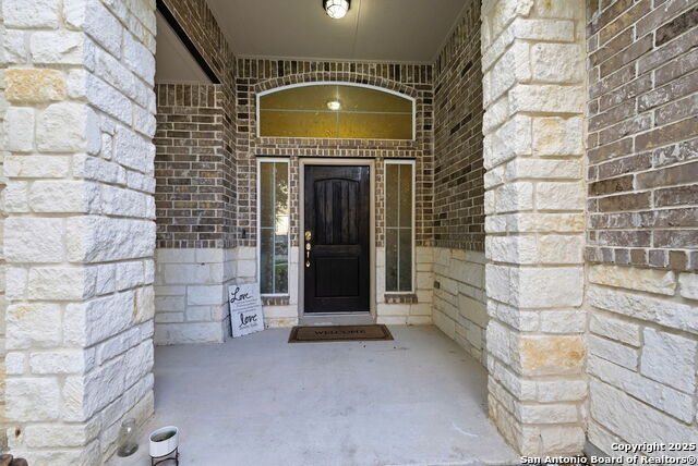 Image 3 of 25 For 6311 Tulia Way