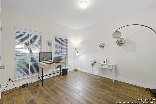 Image 5 of 25 For 6311 Tulia Way