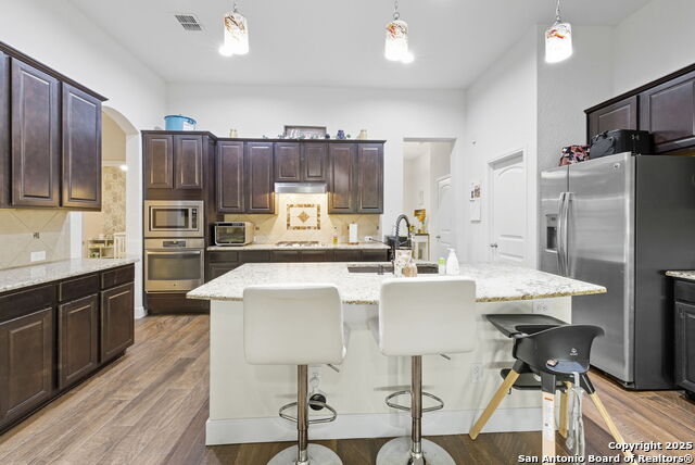 Image 6 of 25 For 6311 Tulia Way