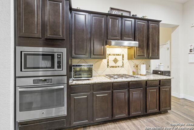 Image 7 of 25 For 6311 Tulia Way