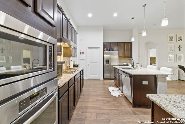 Image 8 of 25 For 6311 Tulia Way