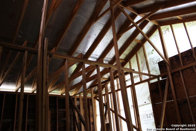 Image 15 of 34 For 365 San Gabriel Ave N