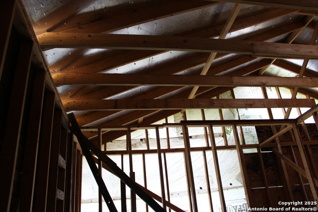 Image 20 of 34 For 365 San Gabriel Ave N