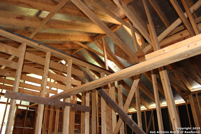 Image 23 of 34 For 365 San Gabriel Ave N