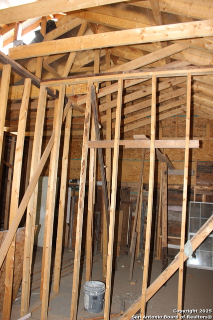 Image 26 of 34 For 365 San Gabriel Ave N