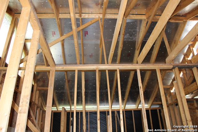 Image 29 of 34 For 365 San Gabriel Ave N