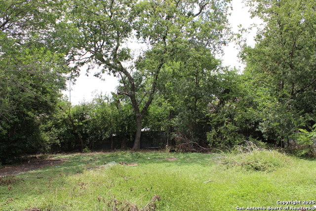 Image 3 of 34 For 365 San Gabriel Ave N