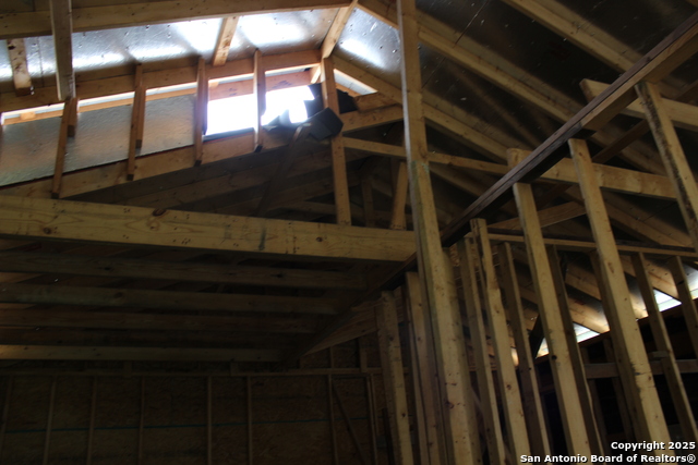 Image 32 of 34 For 365 San Gabriel Ave N