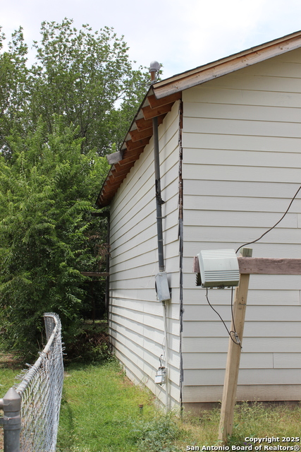 Image 33 of 34 For 365 San Gabriel Ave N