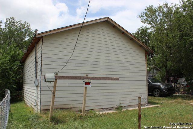 Image 34 of 34 For 365 San Gabriel Ave N