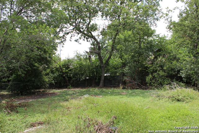 Image 4 of 34 For 365 San Gabriel Ave N