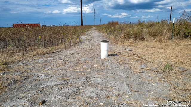 Image 10 of 10 For Lot 10 County Road 520