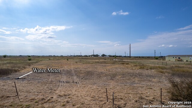 Image 4 of 10 For Lot 10 County Road 520