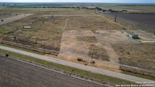 Image 5 of 10 For Lot 10 County Road 520