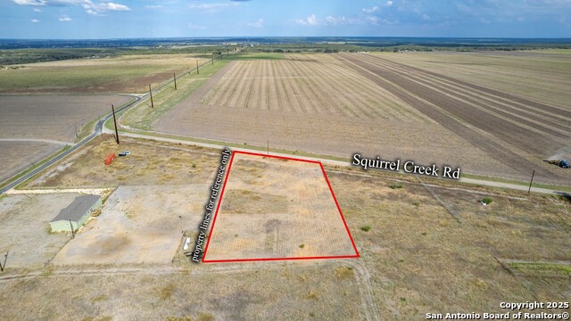 Image 6 of 10 For Lot 10 County Road 520