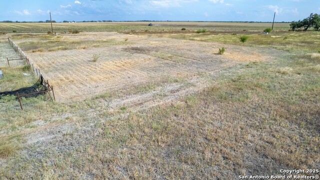 Image 7 of 10 For Lot 10 County Road 520