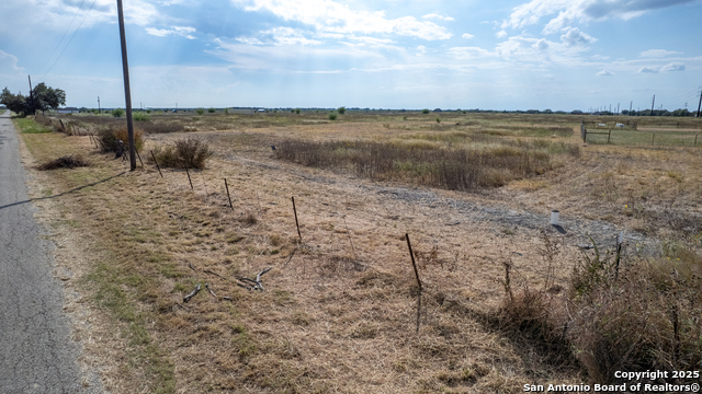 Image 8 of 10 For Lot 10 County Road 520