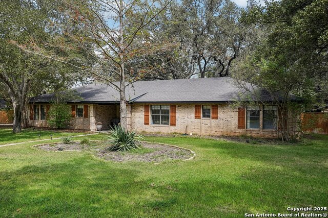 Listing photo id 0 for 340 Sollock  