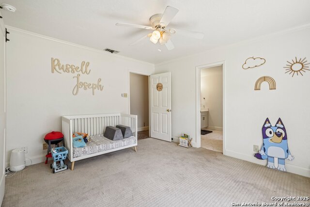 Listing photo id 22 for 340 Sollock  
