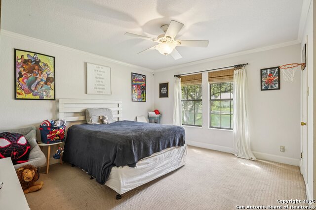 Listing photo id 26 for 340 Sollock  