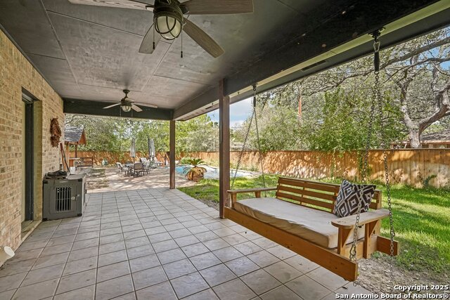 Listing photo id 45 for 340 Sollock  