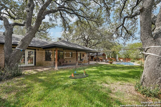 Listing photo id 57 for 340 Sollock  