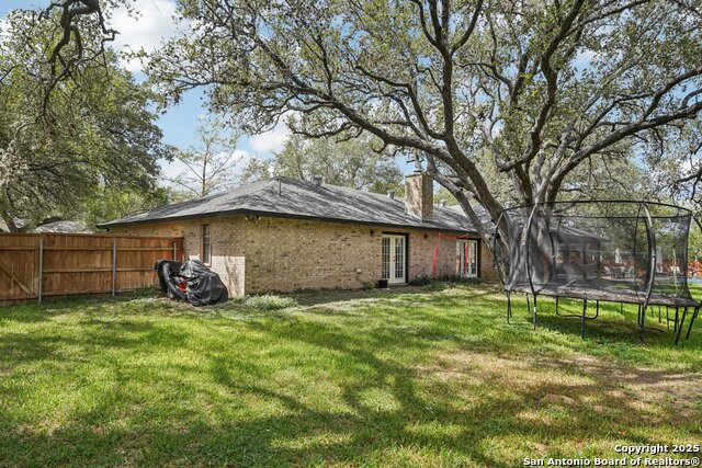 Listing photo id 58 for 340 Sollock  