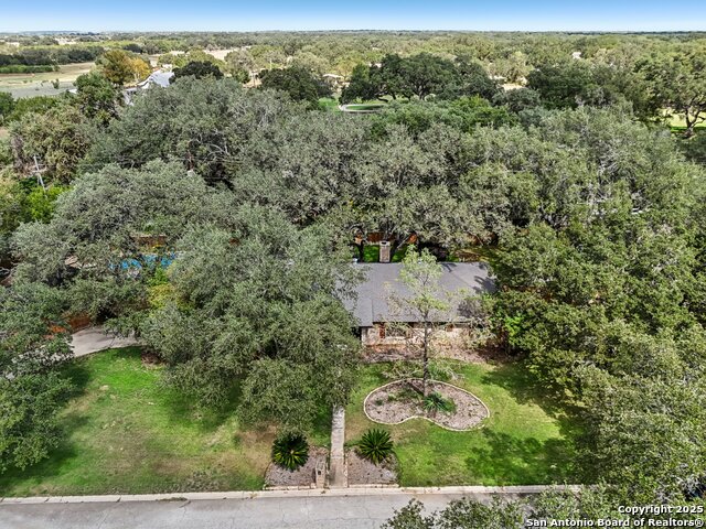 Listing photo id 60 for 340 Sollock  