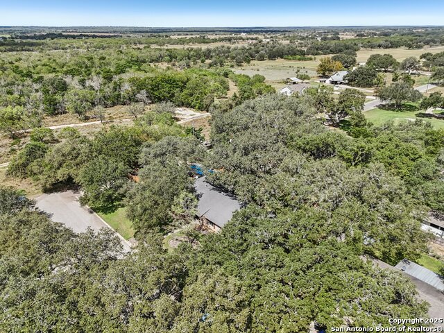 Listing photo id 61 for 340 Sollock  
